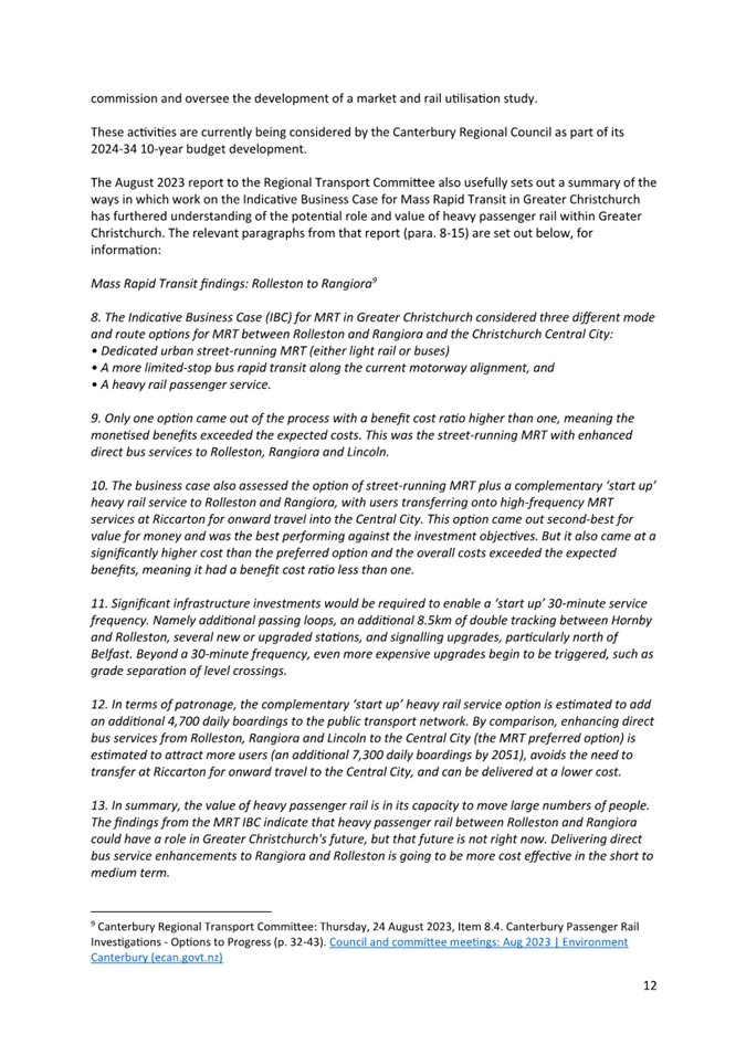 A document with text on it

Description automatically generated