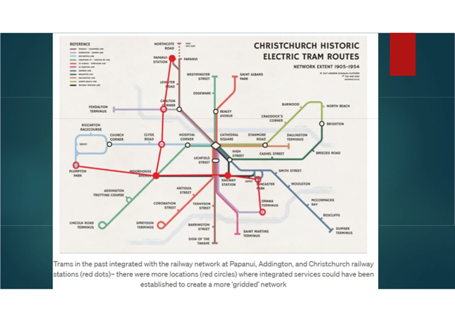 A map of a train route

Description automatically generated