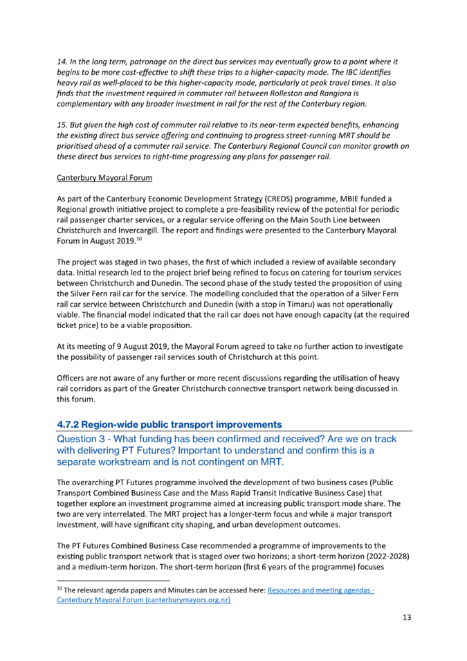 A document with text on it

Description automatically generated