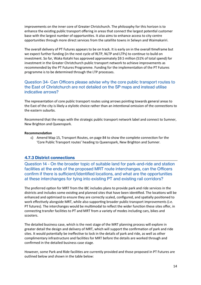 A document with text on it

Description automatically generated