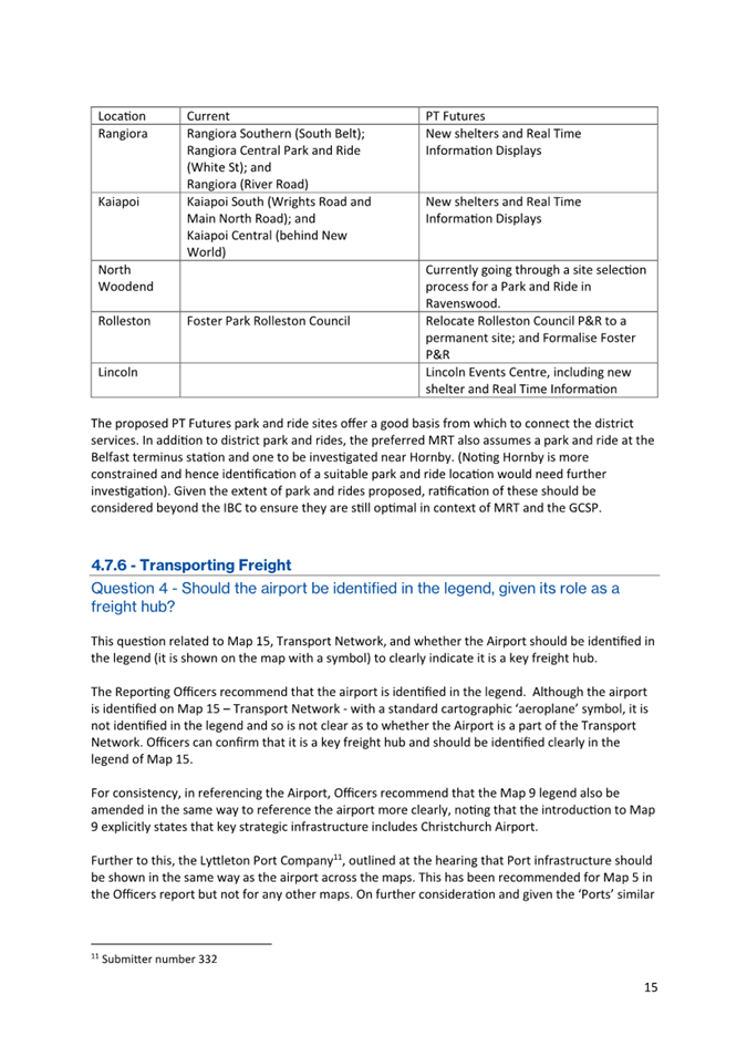 A document with text and images

Description automatically generated