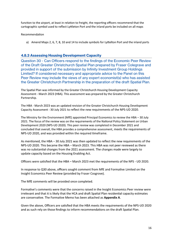 A document with text on it

Description automatically generated