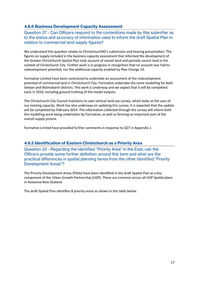 A document with text on it

Description automatically generated