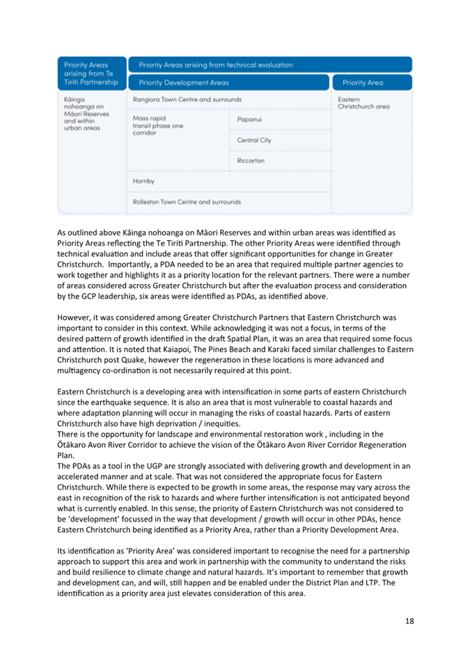 A document with text and a white background

Description automatically generated with medium confidence