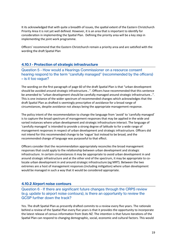 A document with text on it

Description automatically generated