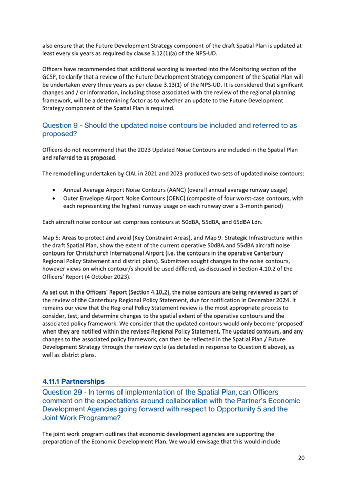 A document with text on it

Description automatically generated