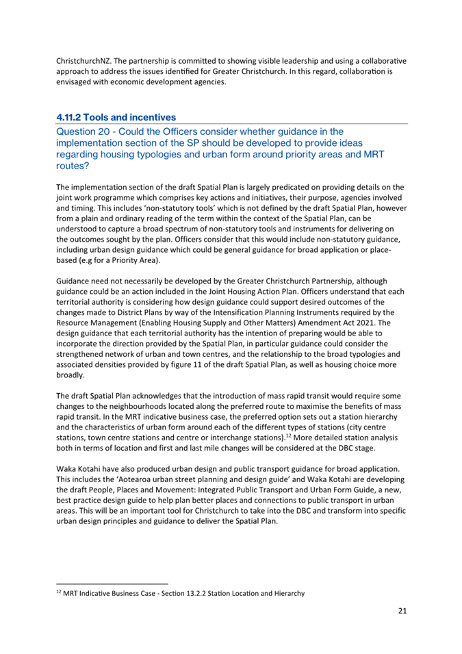 A document with blue text

Description automatically generated