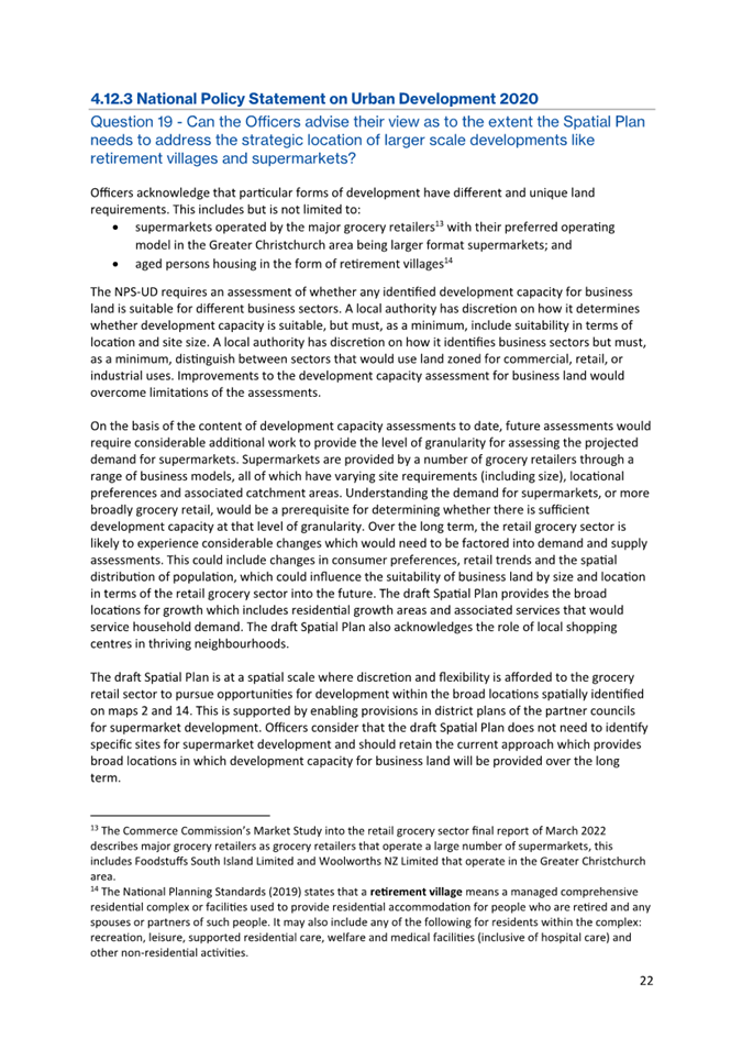 A document with text on it

Description automatically generated