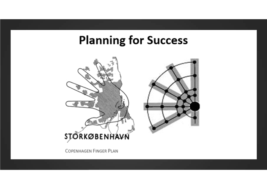 A close-up of a sign

Description automatically generated