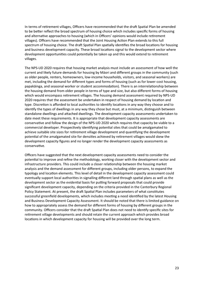 A close-up of a document

Description automatically generated