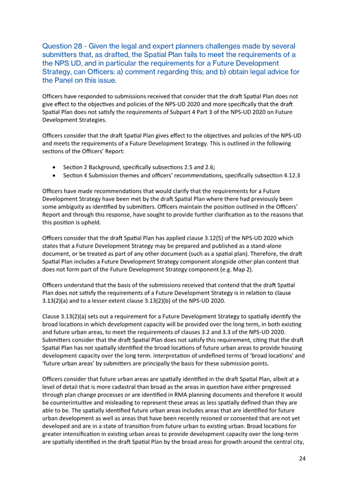 A document with text on it

Description automatically generated