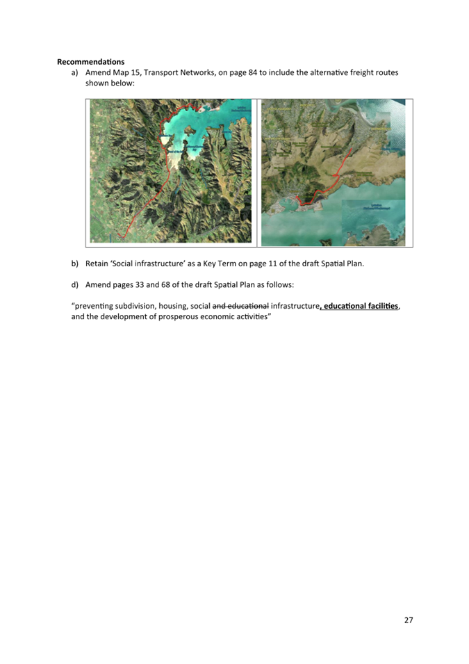 A screenshot of a map

Description automatically generated