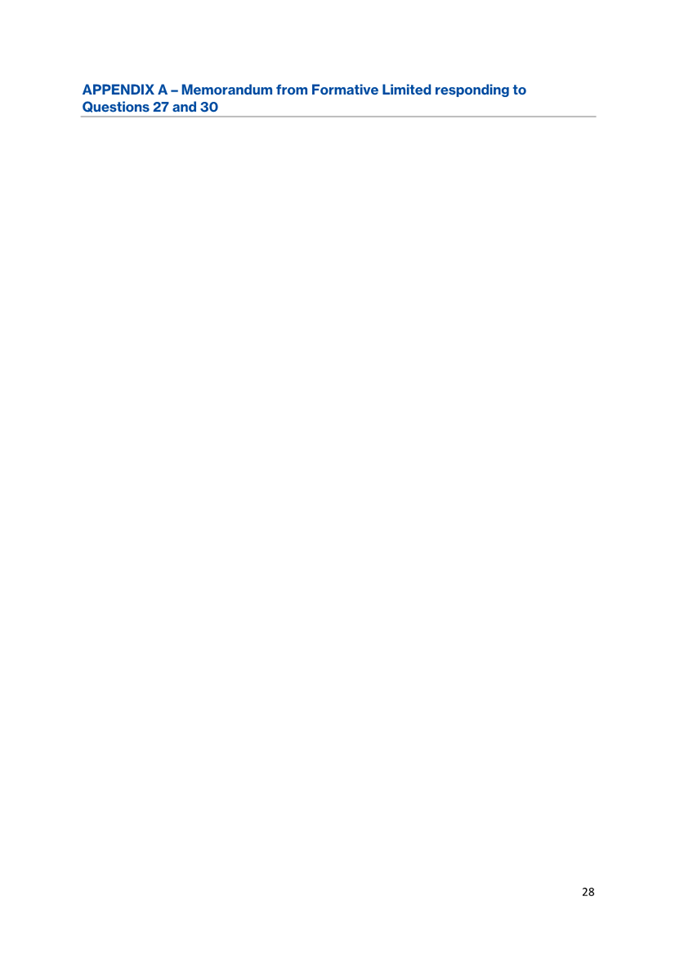A white background with black dots

Description automatically generated