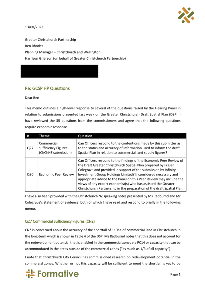 A close-up of a questionnaire

Description automatically generated