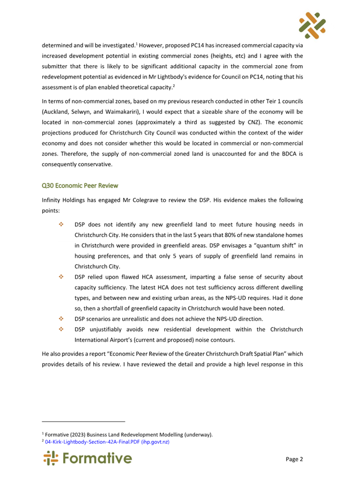 A close-up of a document

Description automatically generated