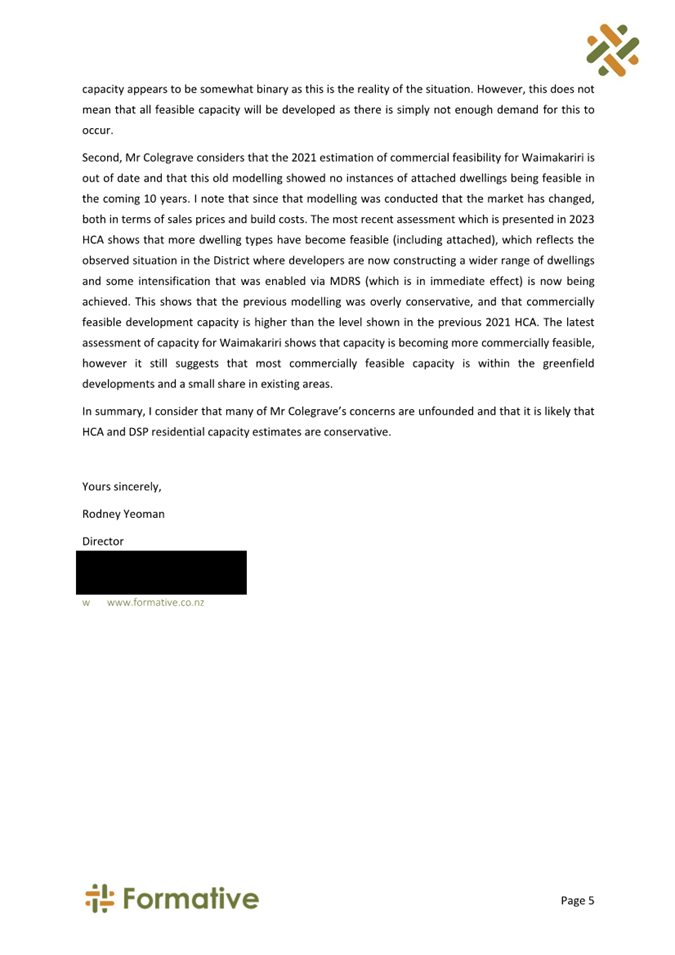 A close-up of a document

Description automatically generated
