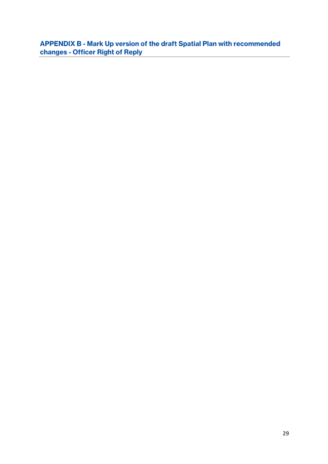 A white background with black dots

Description automatically generated