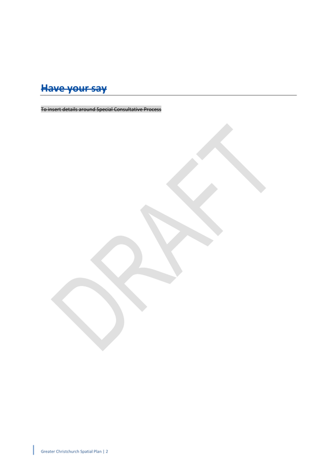 A screenshot of a draft

Description automatically generated