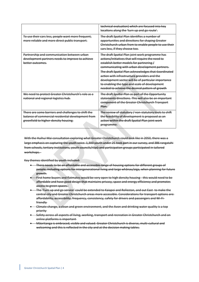 A document with text on it

Description automatically generated