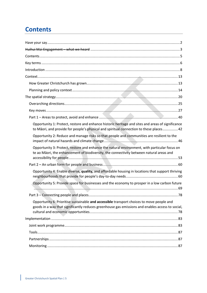 A close-up of a document

Description automatically generated