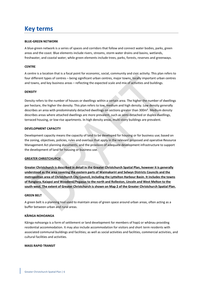 A close-up of a document

Description automatically generated