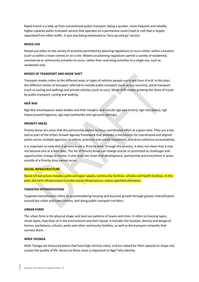 A document with text on it

Description automatically generated