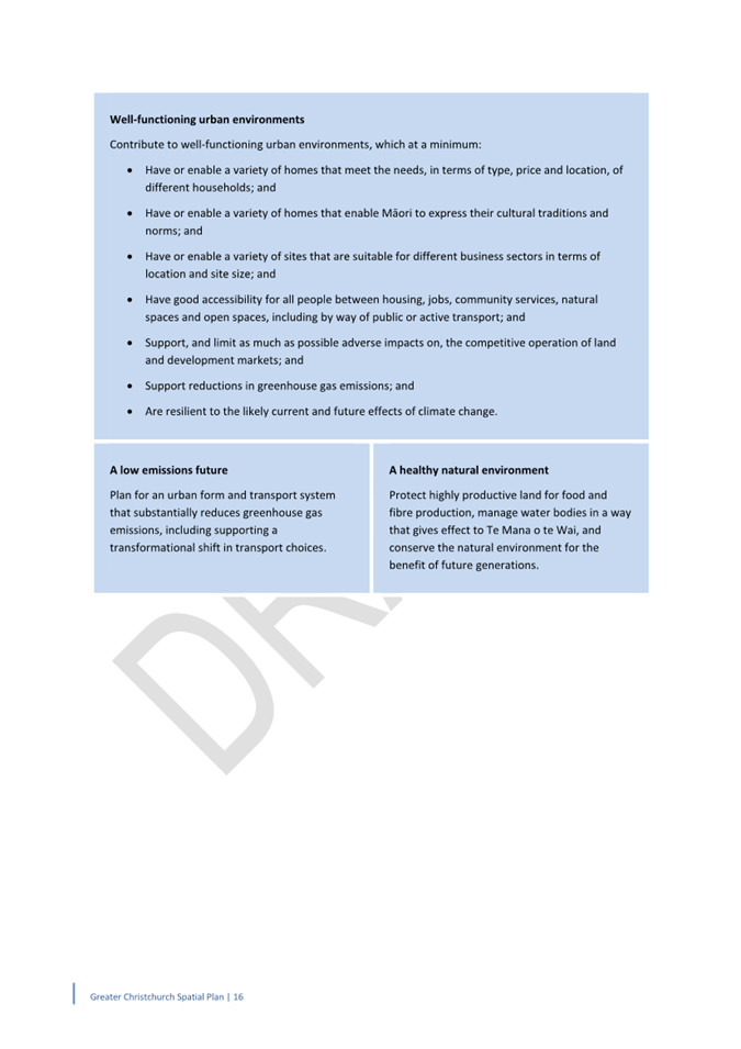 A close-up of a document

Description automatically generated