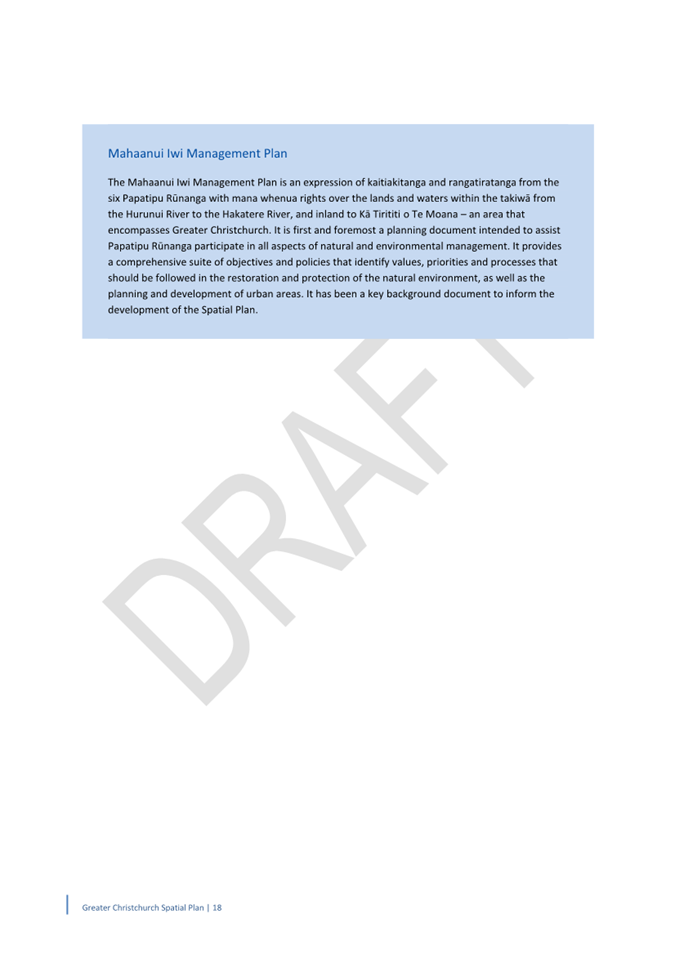 A close-up of a document

Description automatically generated