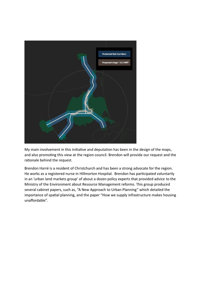 A screenshot of a computer screen

Description automatically generated