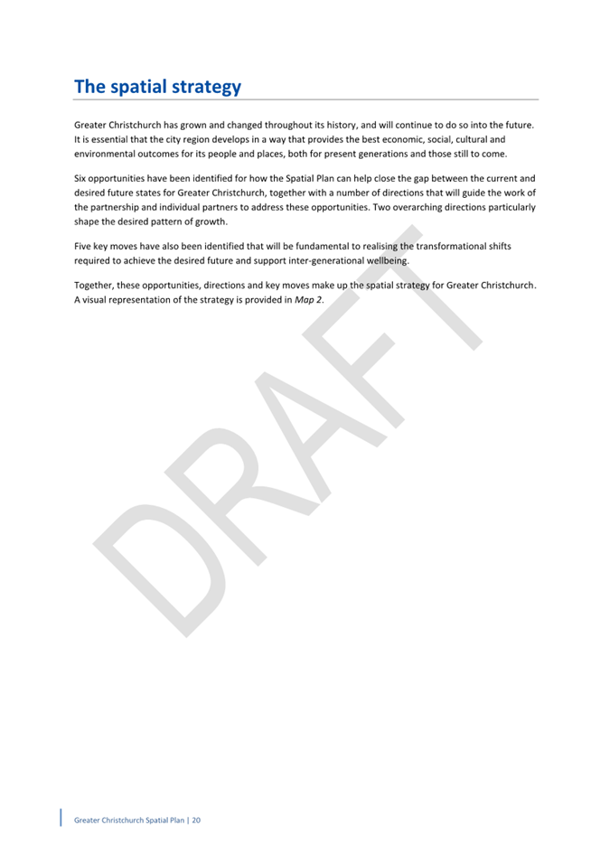 A close-up of a document

Description automatically generated