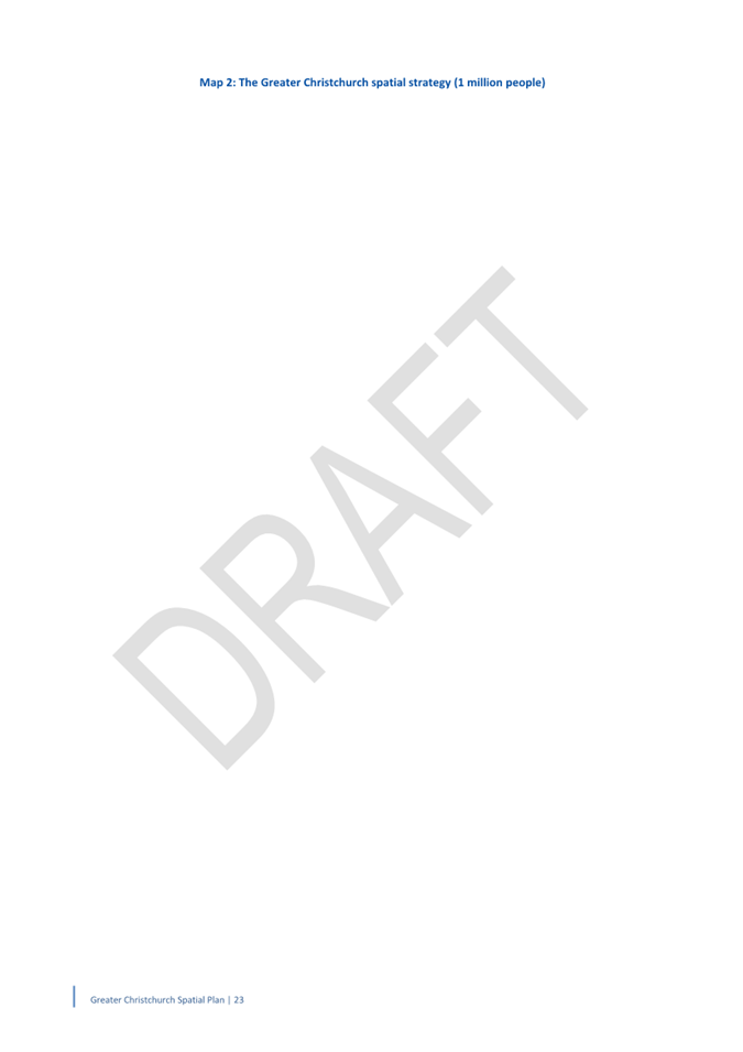 A close up of a logo

Description automatically generated