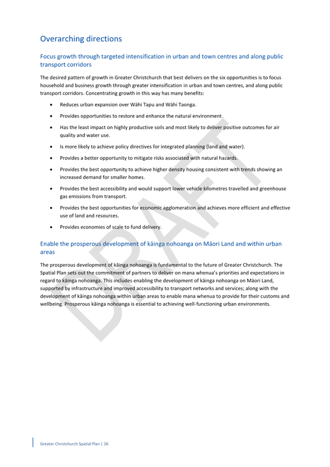 A close-up of a document

Description automatically generated