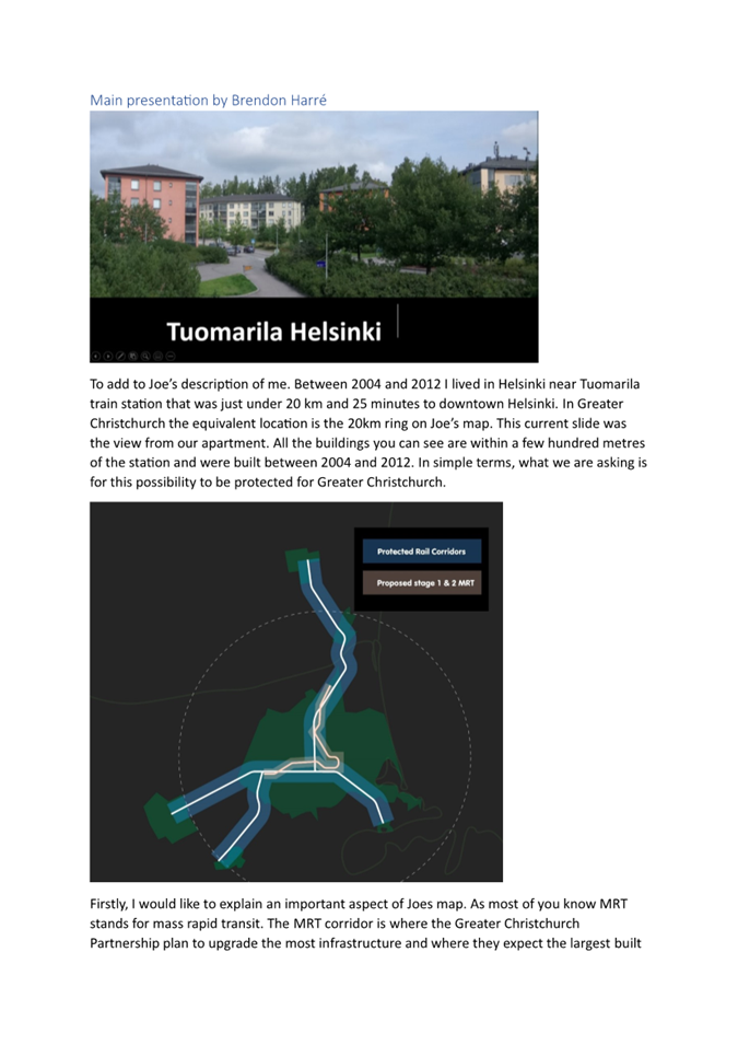 A screenshot of a computer screen

Description automatically generated