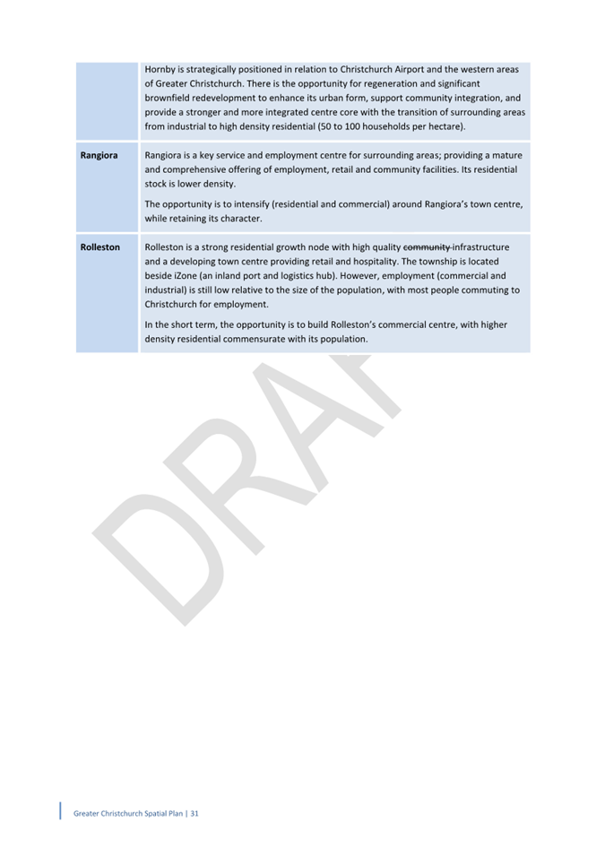 A close-up of a document

Description automatically generated