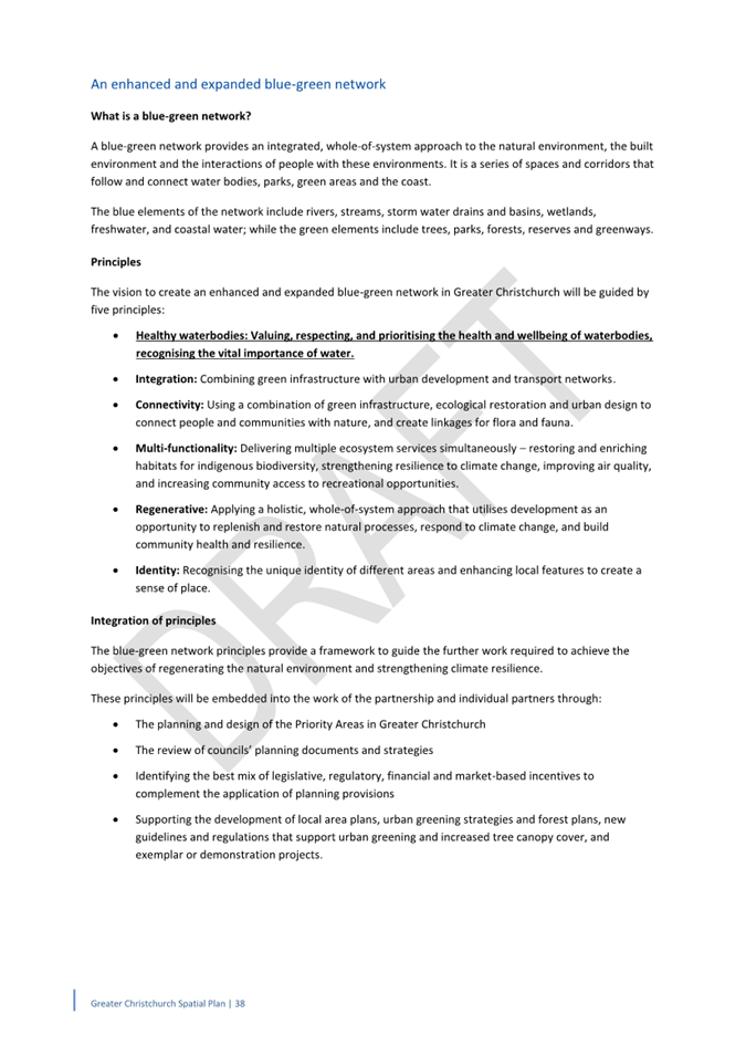 A close-up of a document

Description automatically generated