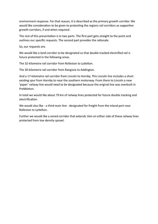 A close-up of a document

Description automatically generated