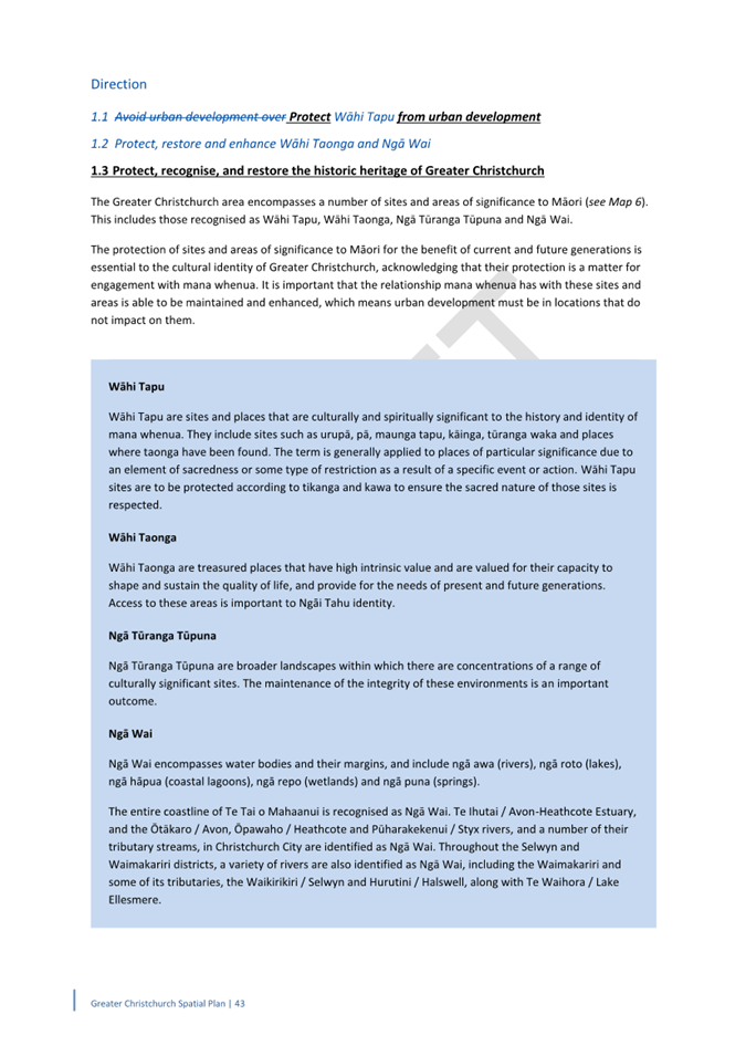 A close-up of a document

Description automatically generated