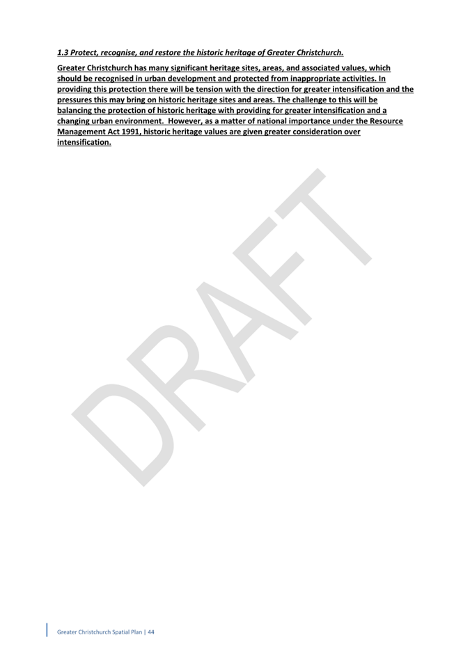 A paper with text on it

Description automatically generated