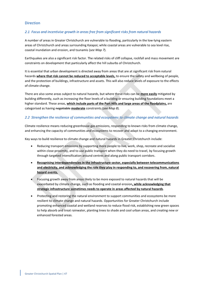 A document with text on it

Description automatically generated