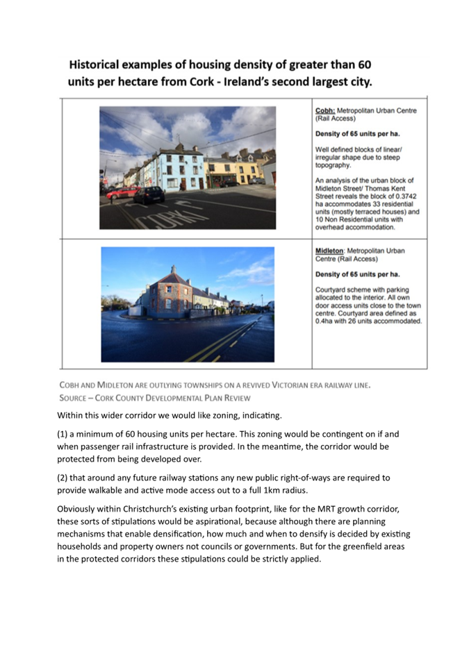 A close-up of a page

Description automatically generated