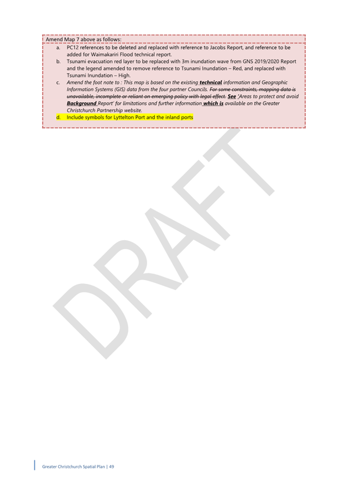 A screenshot of a draft

Description automatically generated