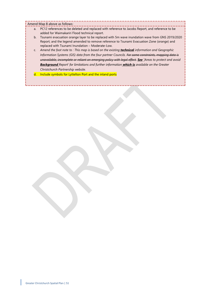 A close-up of a document

Description automatically generated