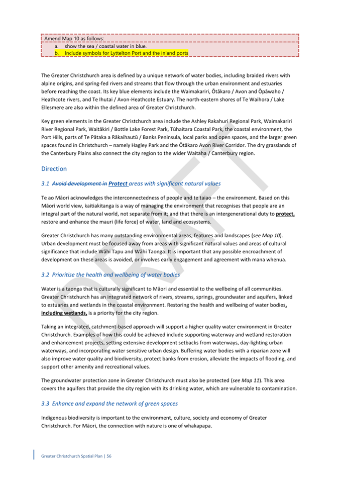 A document with text on it

Description automatically generated