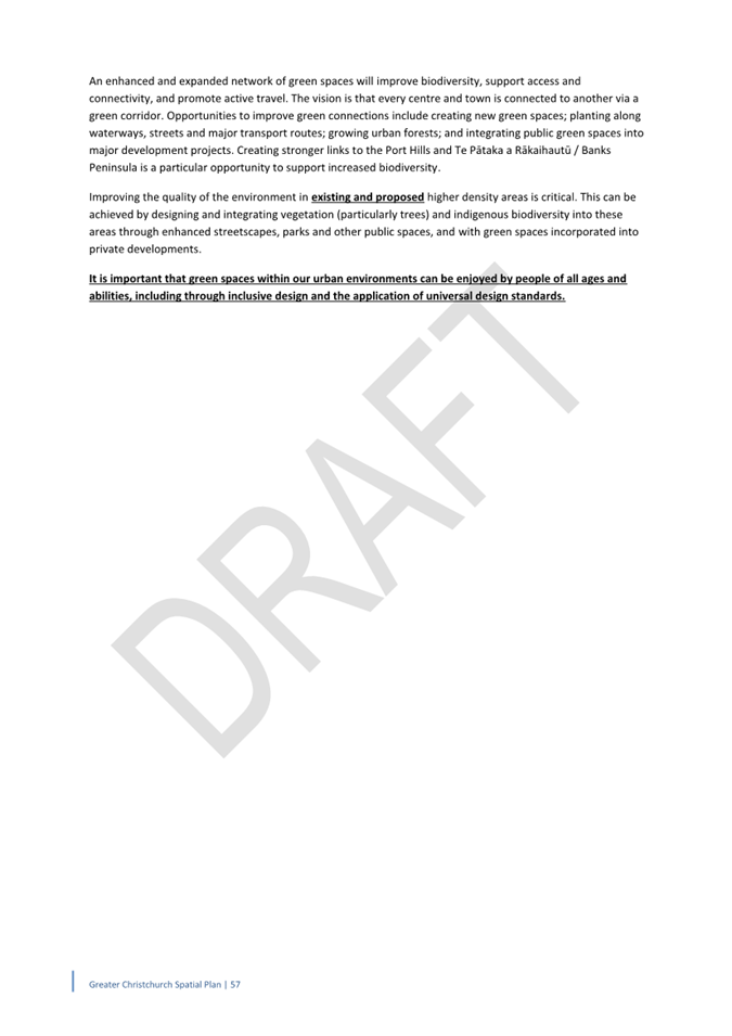 A paper with text on it

Description automatically generated