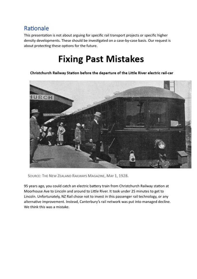 A black and white photo of a train

Description automatically generated