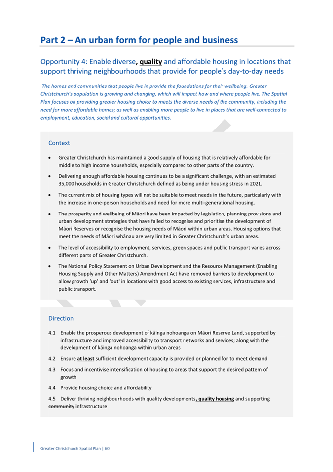 A screenshot of a document

Description automatically generated