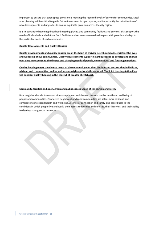 A close-up of a document

Description automatically generated