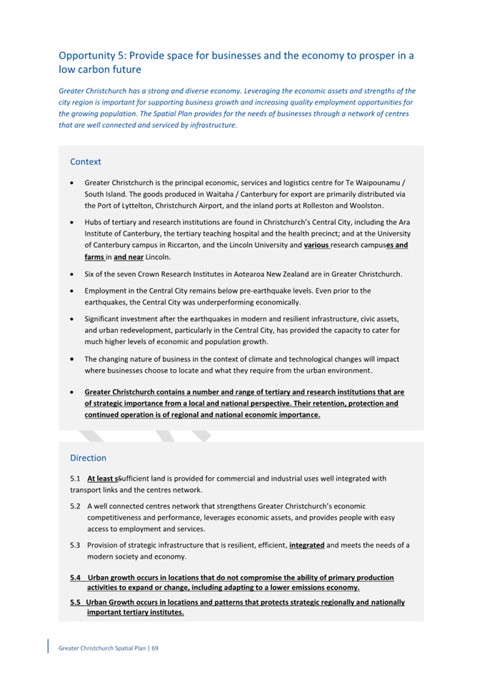 A screenshot of a document

Description automatically generated