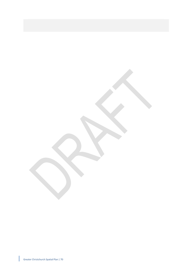 A close up of a logo

Description automatically generated