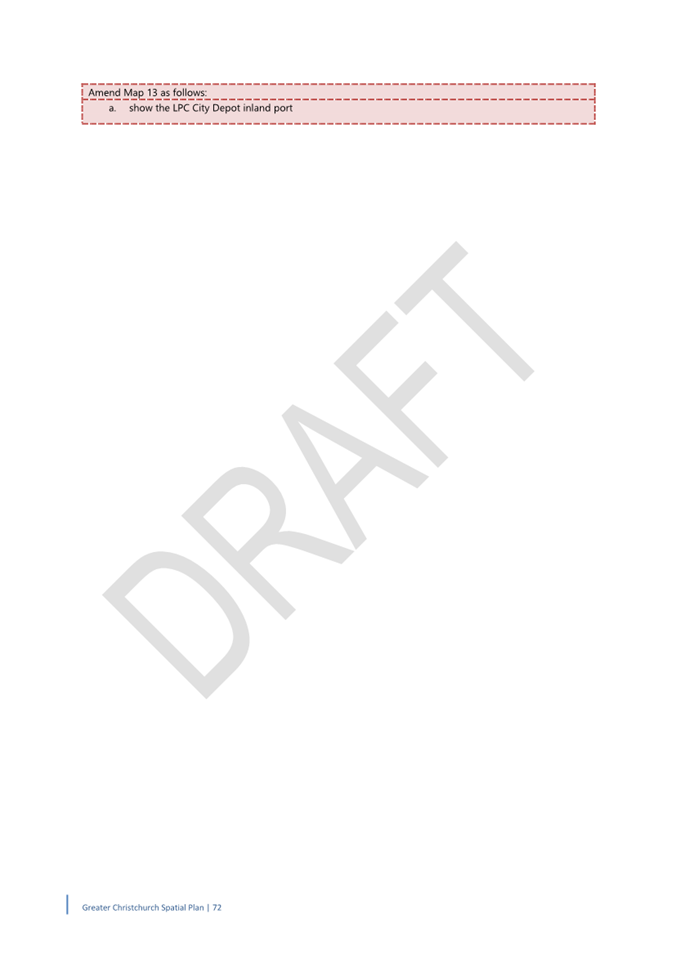 A close up of a logo

Description automatically generated